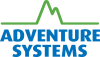 Adventure Systems